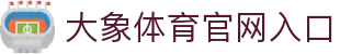 大象体育比分专业足球即时数据